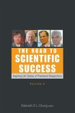 Road to Scientific Success (V3)