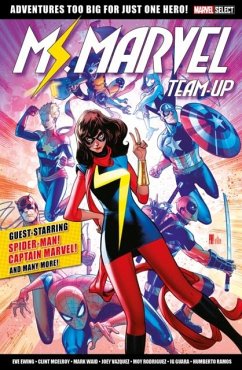 The Legend of Shang-Chi - Ostrander, John; Johnston, Antony; Hickman, Jonathan