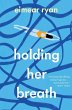 Holding Her Breath - Bild 1