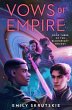 Vows of Empire: Book Three of the... - Bild 1