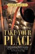 Take Your Place - Bild 1