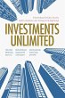 Investments Unlimited - Bild 1