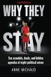 Why They Stay - Bild 1