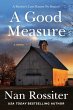 A Good Measure - Bild 1