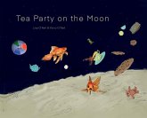 Tea Party on the Moon