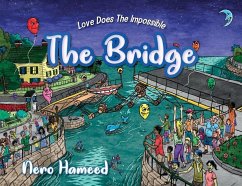 The Bridge - Hameed, Nero