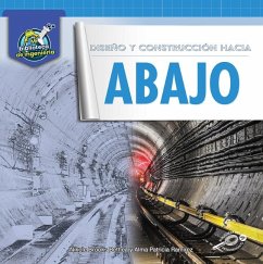 Diseño Y Construcción Hacia Abajo - Bethea; Ramirez