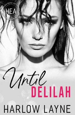 Until Delilah - Layne, Harlow