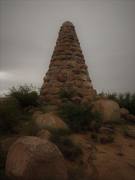 Too Tough to Die (eBook, ePUB)