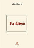 Fa dièse