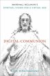 Digital Communion - Bild 1