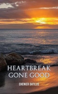 Heartbreak Gone Good - Datilus, Chenier