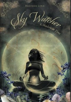 Sky Watcher - Lynn, Heather