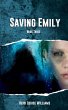 SAVING EMILY - Bild 1