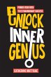 Unlock Inner Genius - Bild 1