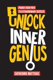 Unlock Inner Genius