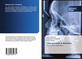 Osteoporosis in Dentistry