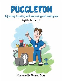 Puggleton - Carroll, Nicola
