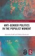 Anti-Gender Politics in the Populist... - Bild 1