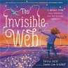 The Invisible Web - Bild 1