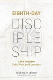 Eighth-Day Discipleship