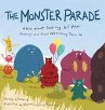 The Monster Parade - Bild 1
