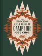 The Pendleton Field Guide to Campfire... - Bild 1