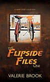 The Flipside Files 1