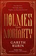Holmes and Moriarty - Bild 1