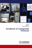 Handbook of Cytogenetic Protocols