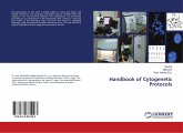 Handbook of Cytogenetic Protocols