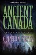 Ancient Canada - Bild 1