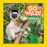 Go Wild! Lemurs - Bild 1
