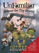 UnFamiliar DELUXE - Bild 1