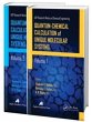Quantum-Chemical Calculation of Unique... - Bild 1