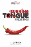 My Burning Tongue