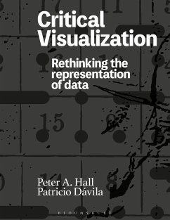 Cover Critical Visualization