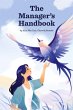 The Manager's Handbook - Bild 1