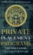 Private Placement Programs - Bild 1