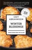 Winter Blessings