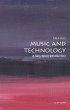 Music and Technology - Bild 1