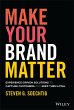 Make Your Brand Matter - Bild 1