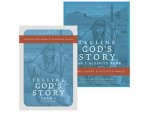 Telling God's Story Year 1 Bundle