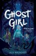 Ghost Girl - Bild 1