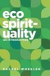 Ecospirituality - Bild 1