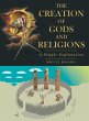 The Creation of Gods and Religions - Bild 1