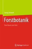 Forstbotanik (eBook, PDF)