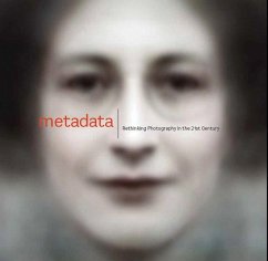 Metadata - Jones, Christopher
