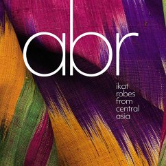 Cover Abr