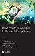 Introduction to AI Techniques for... - Bild 1